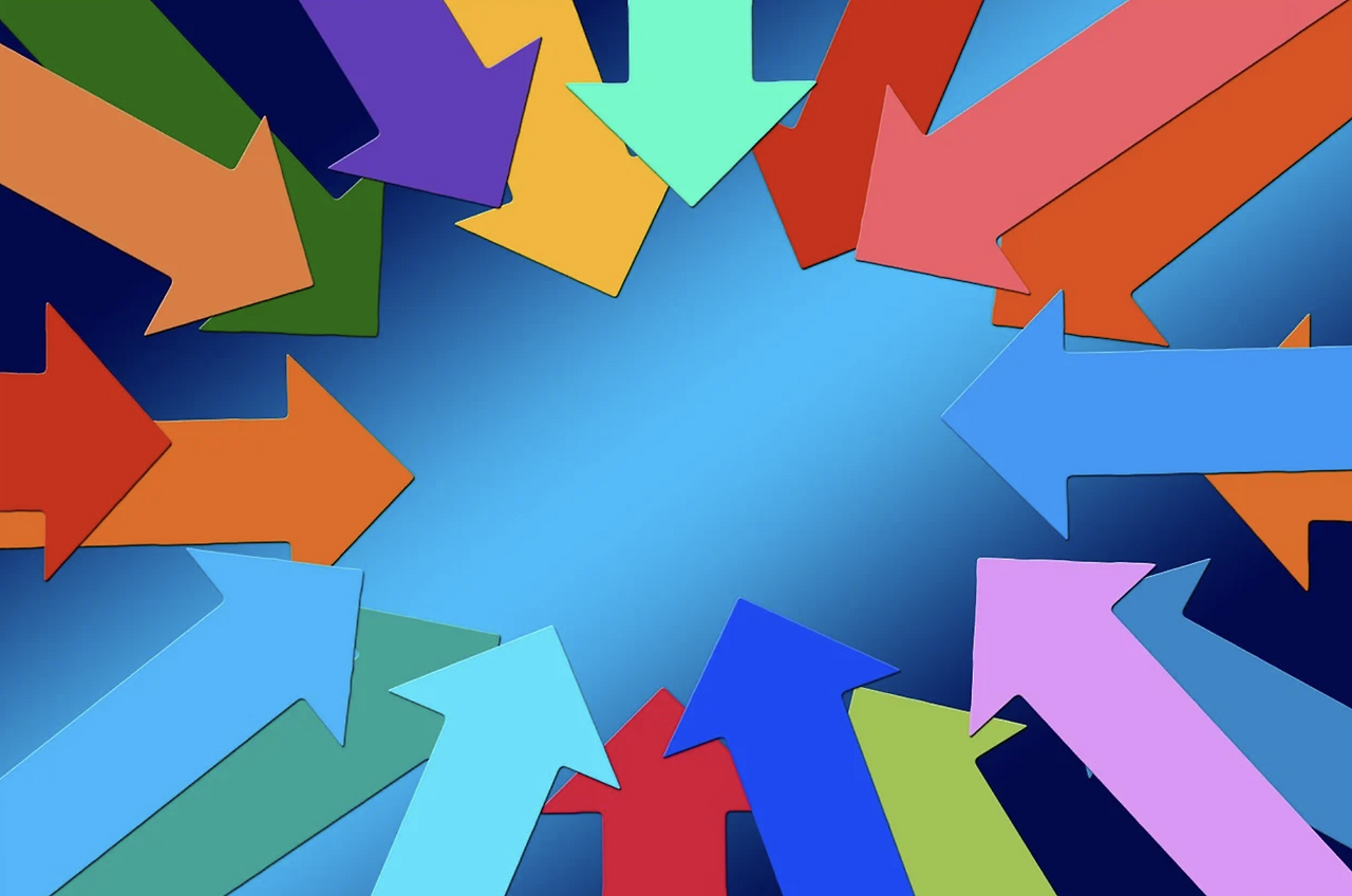 스크린샷 2023-05-07 오후 8.46.06.png