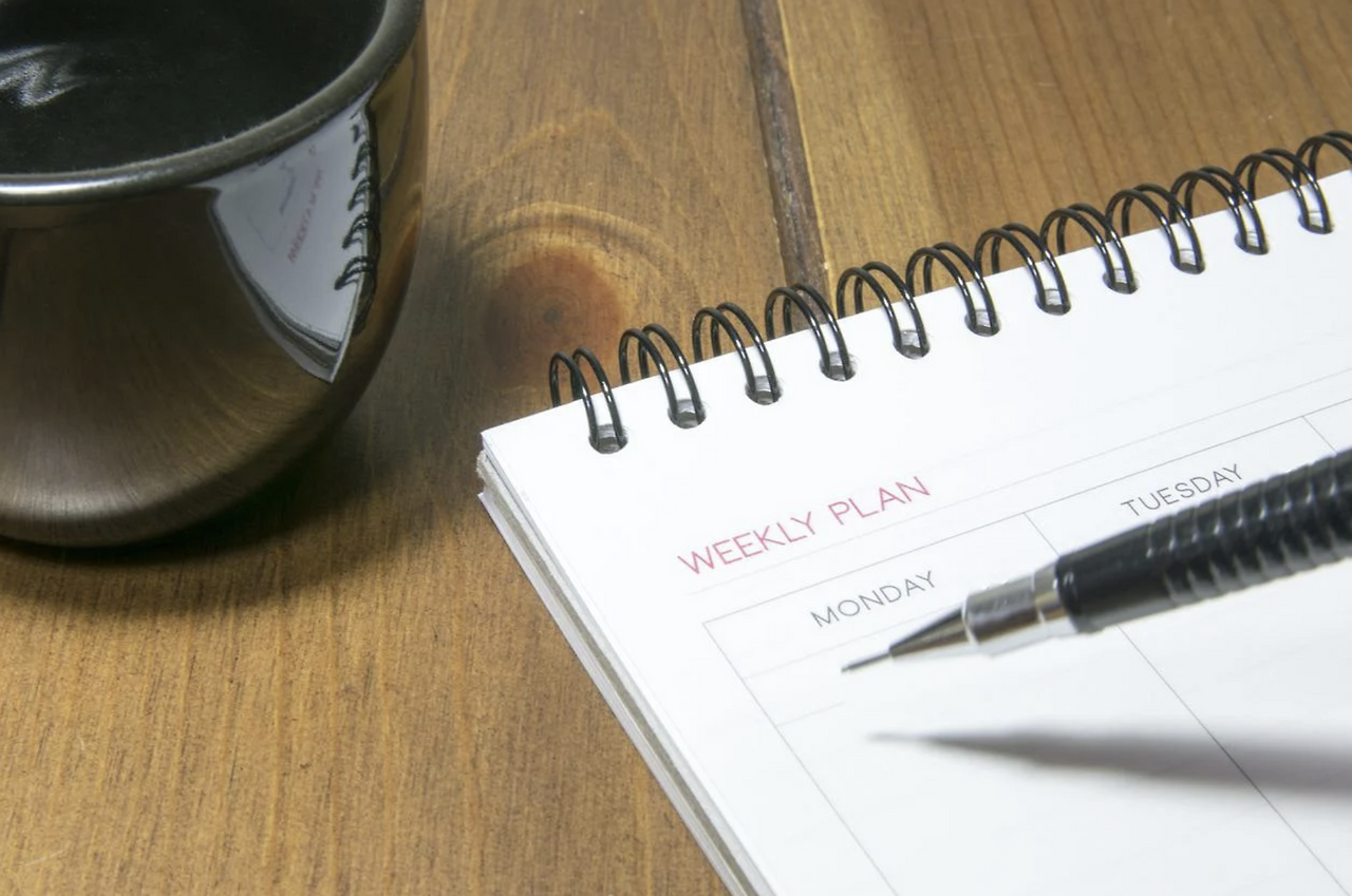 스크린샷 2022-06-20 오전 8.50.37.png