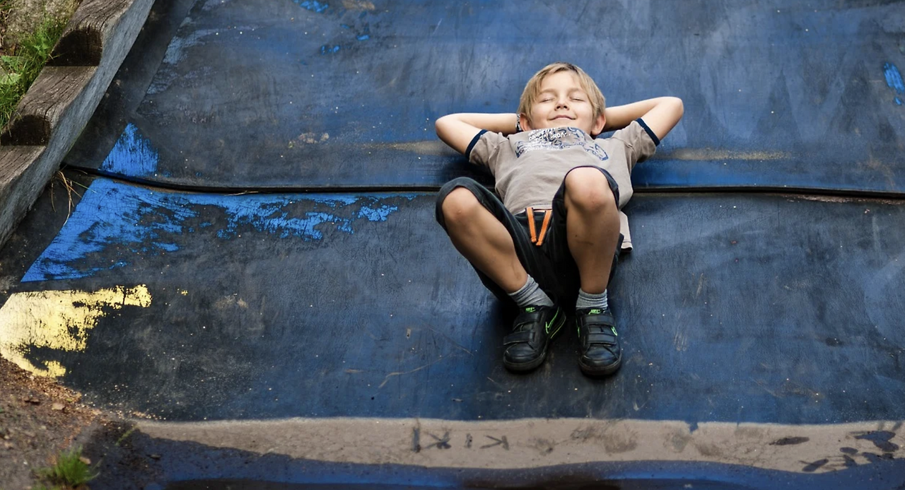 스크린샷 2022-03-20 오후 12.34.00.png