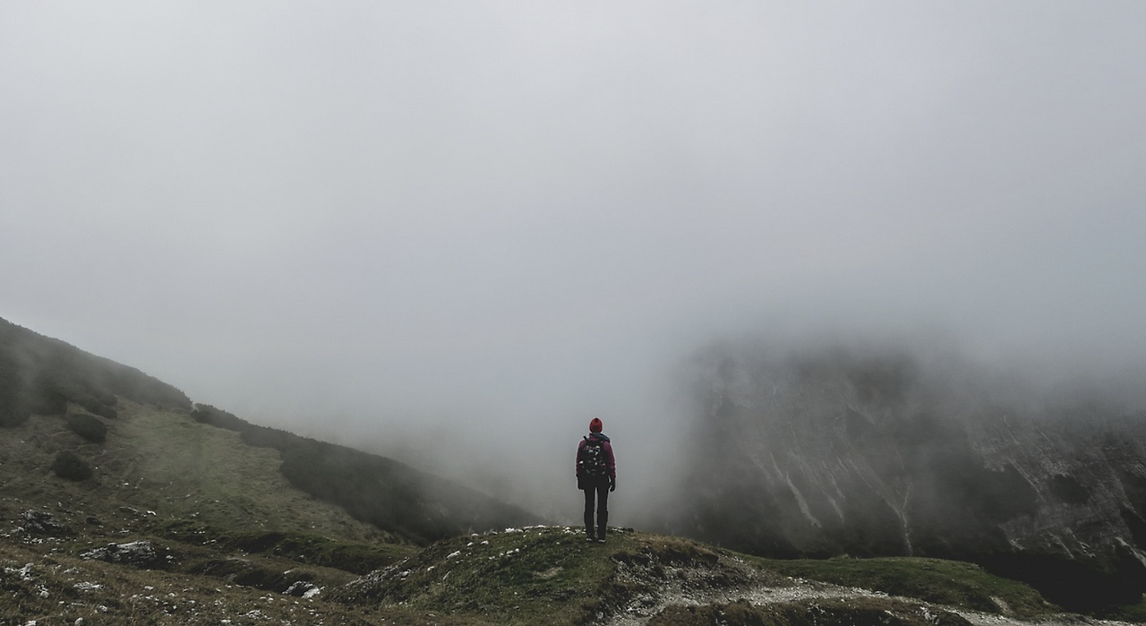 스크린샷 2024-04-15 191447.png