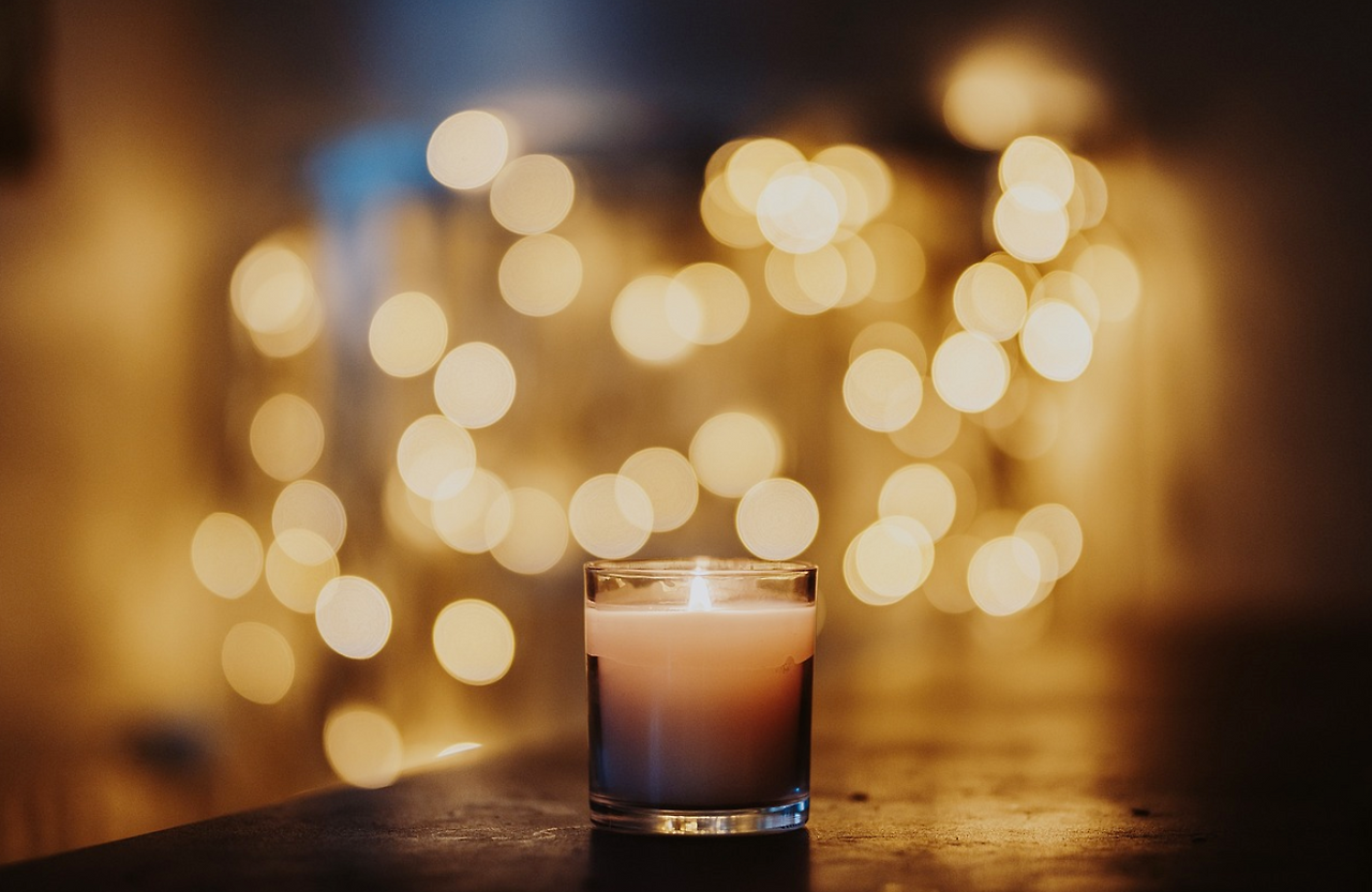 스크린샷 2023-12-19 오후 8.06.25.png