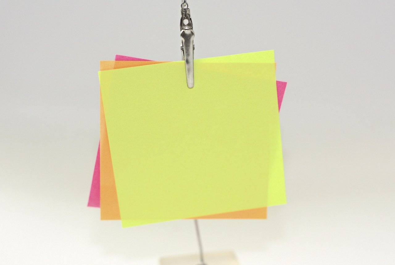 스크린샷 2023-10-13 095949.png