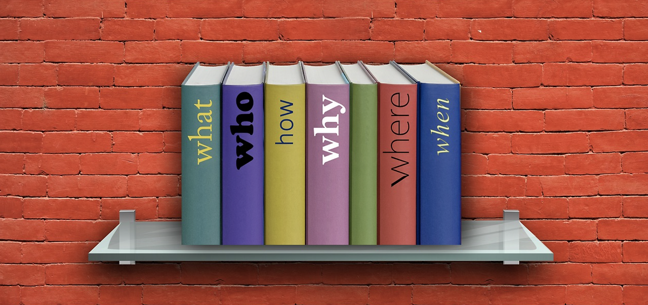 스크린샷 2023-01-24 오전 8.42.06.png