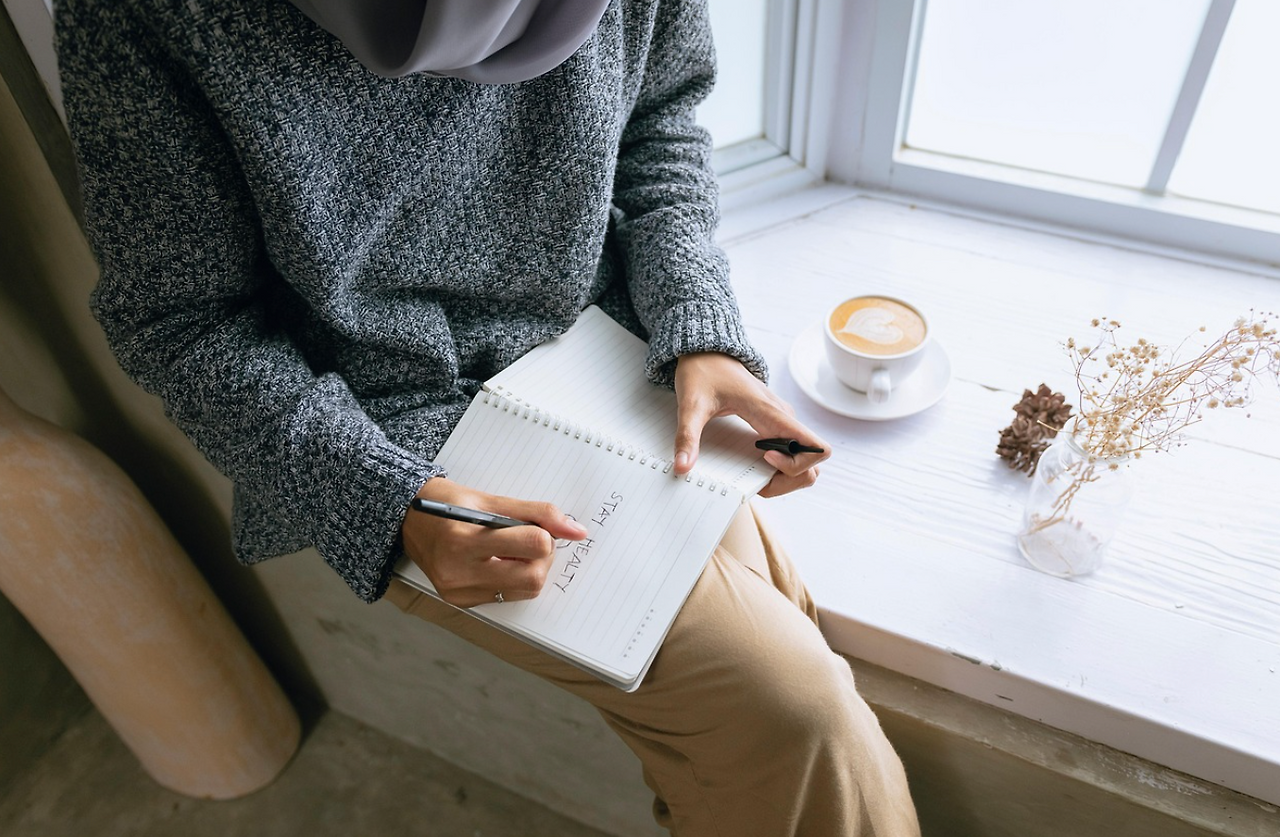 스크린샷 2025-01-19 093655.png