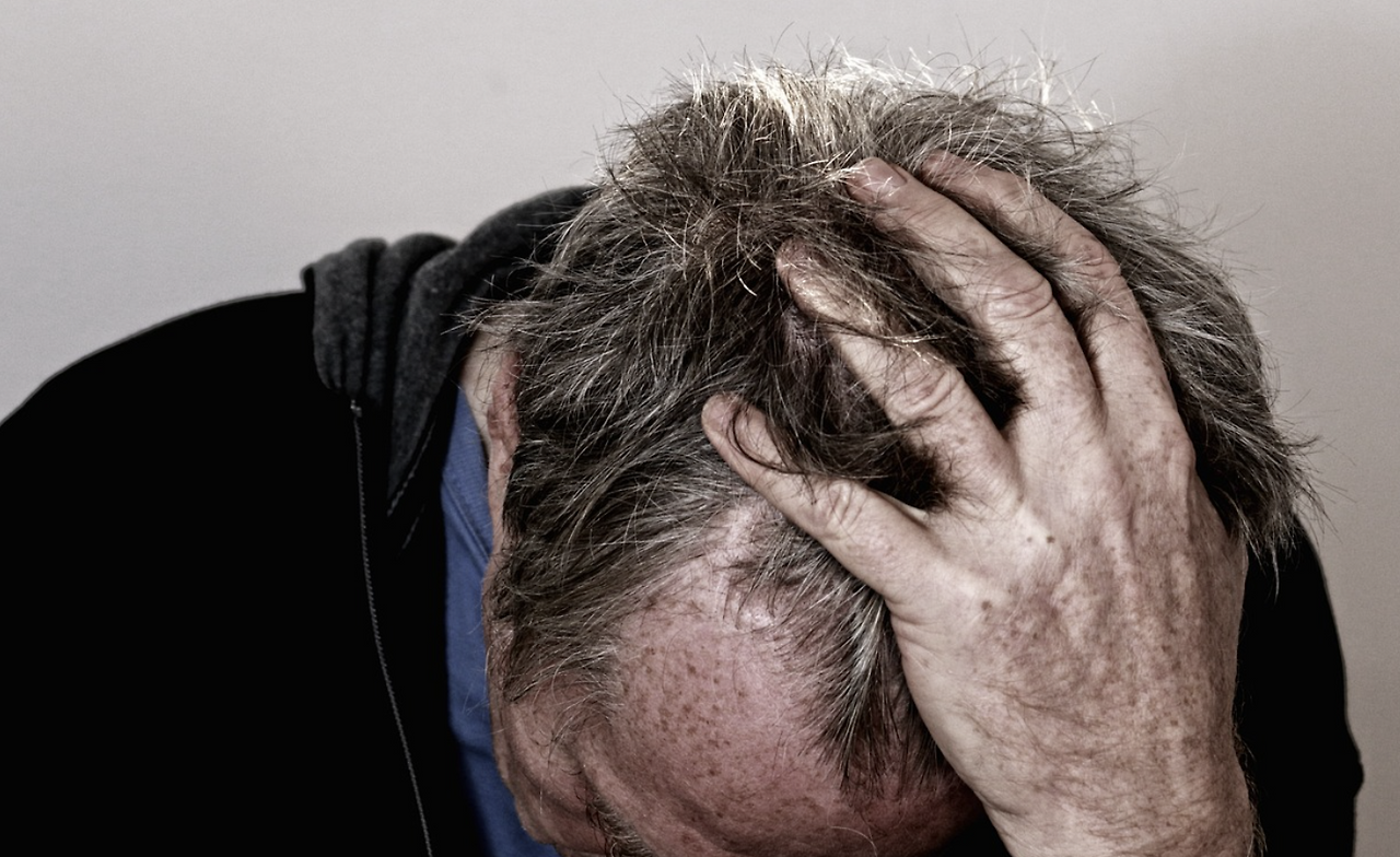 스크린샷 2024-12-08 131241.png