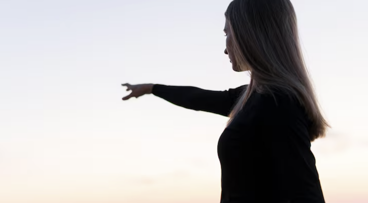 스크린샷 2025-11-04 112338.png