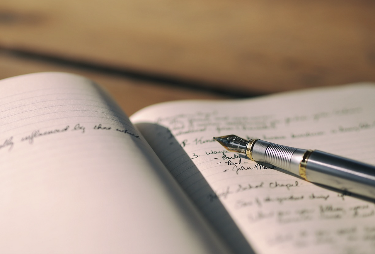 스크린샷 2023-02-09 오전 7.49.26.png