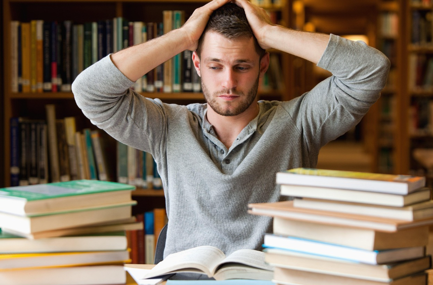 스크린샷 2025-06-08 092451.png