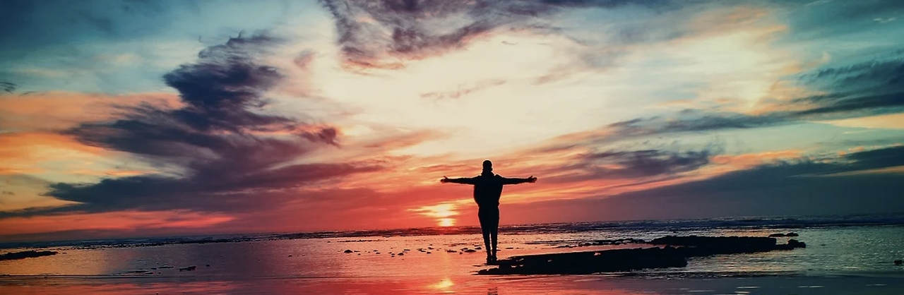 스크린샷 2022-01-11 오후 8.25.13.png