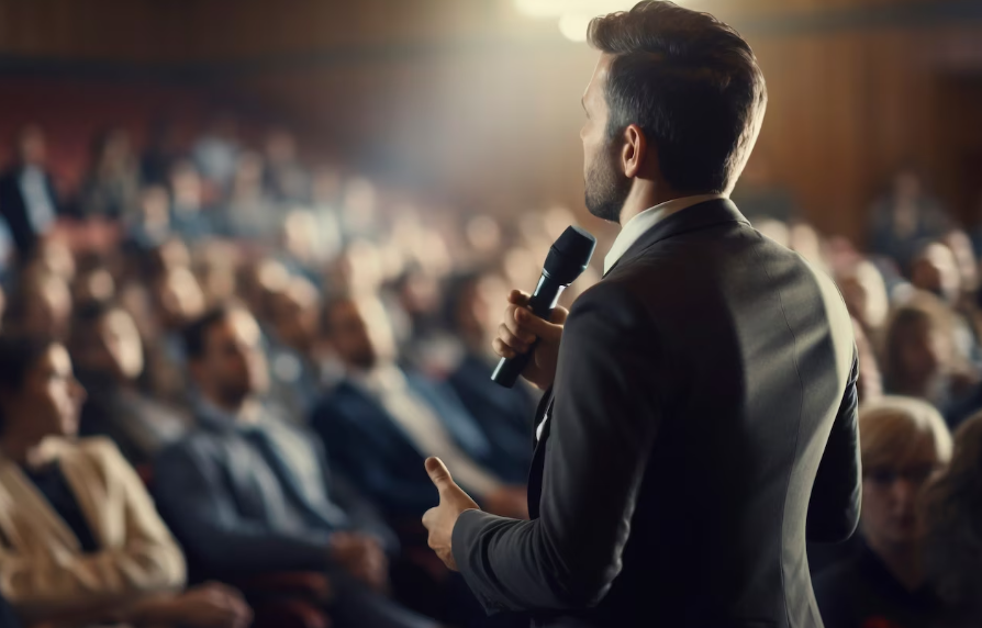 스크린샷 2025-08-13 202047.png