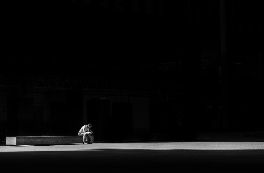 스크린샷 2025-04-18 093141.png