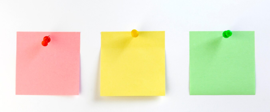 자기계발을 위한 동기부여 전략, 어떻게 지속할 수 있을까 7.png