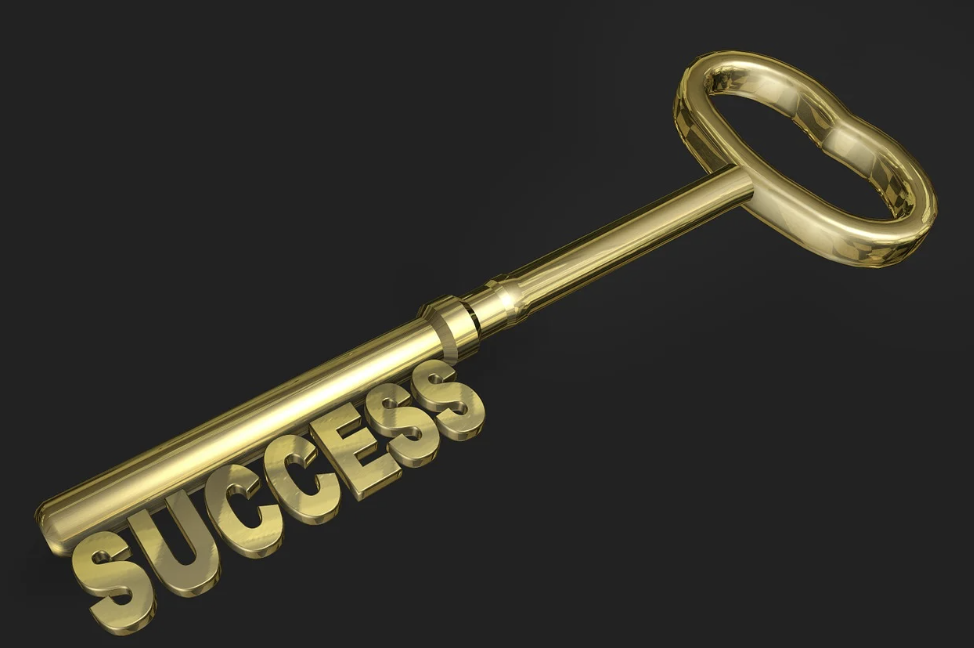 스크린샷 2023-09-26 오후 5.02.56.png