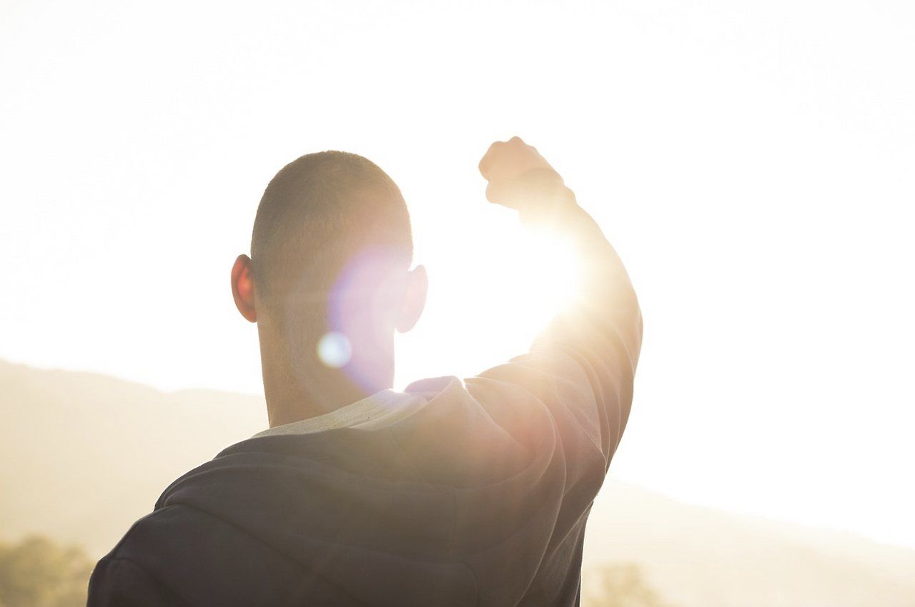 스크린샷 2022-12-17 오전 10.58.36.png