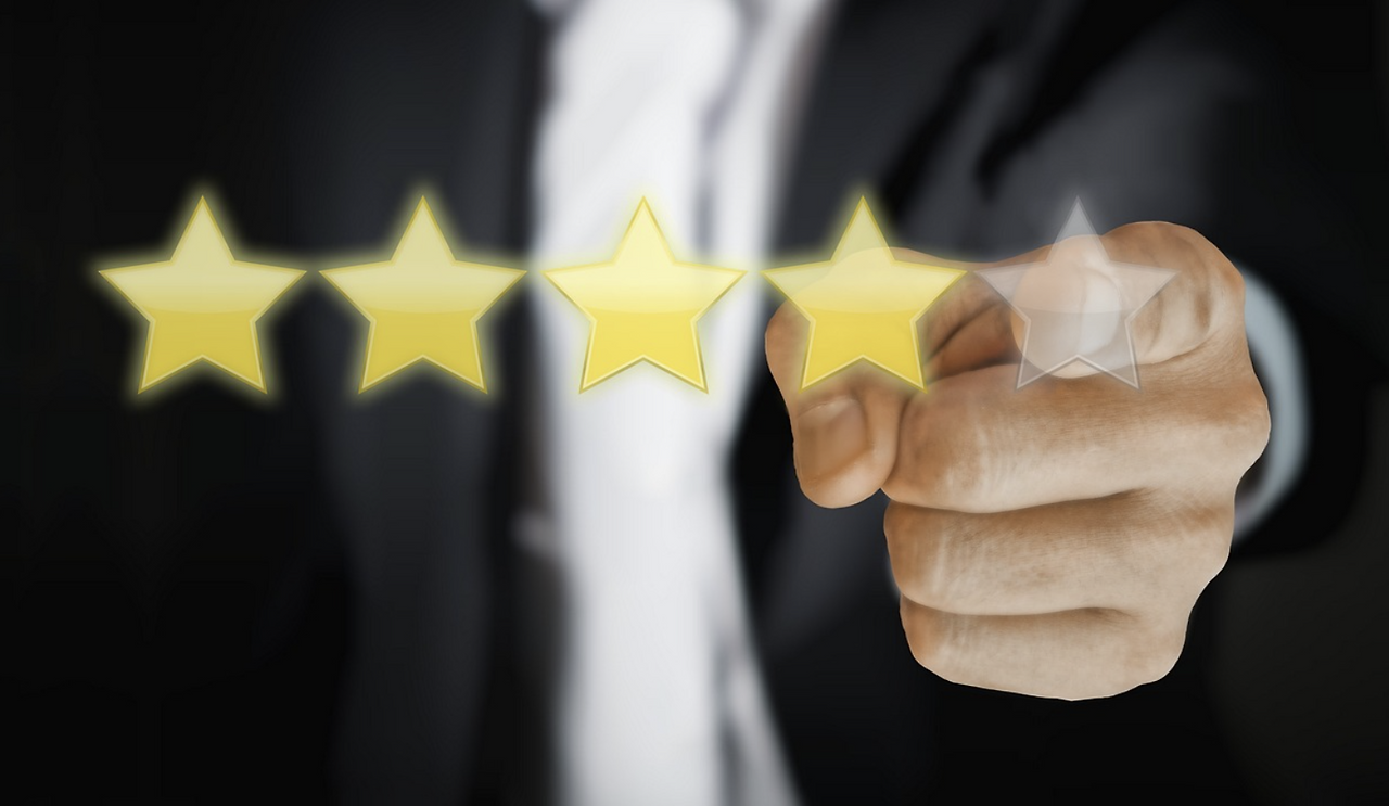 스크린샷 2024-11-14 200740.png