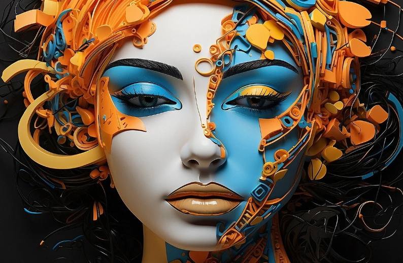 스크린샷 2024-09-10 131103.png