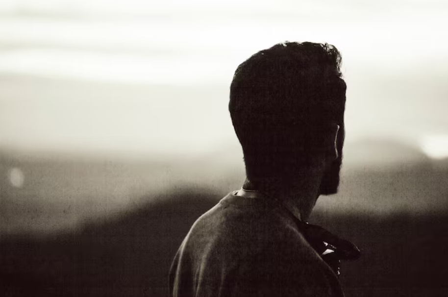 스크린샷 2025-09-29 191612.png