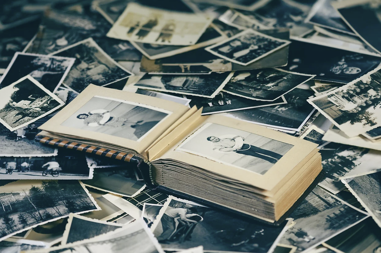 스크린샷 2023-11-06 151806.png