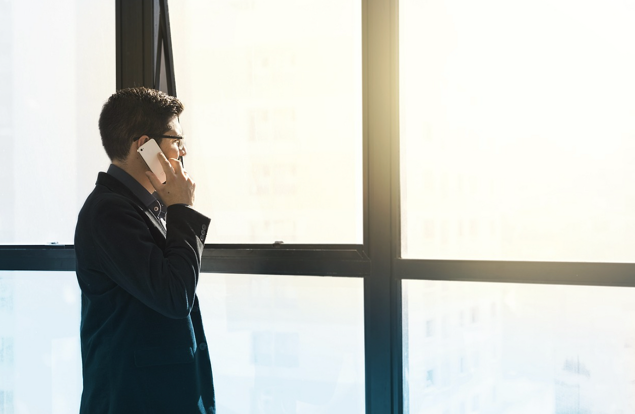 스크린샷 2025-01-30 185703.png