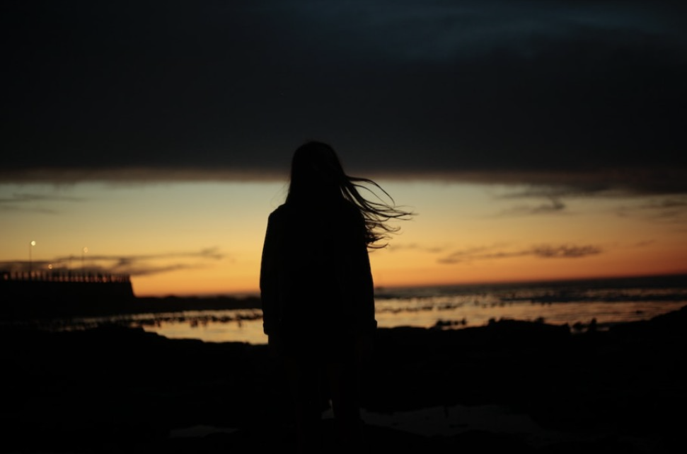 스크린샷 2023-05-24 165456.png