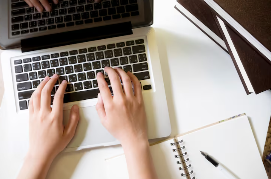 스크린샷 2026-01-13 084133.png