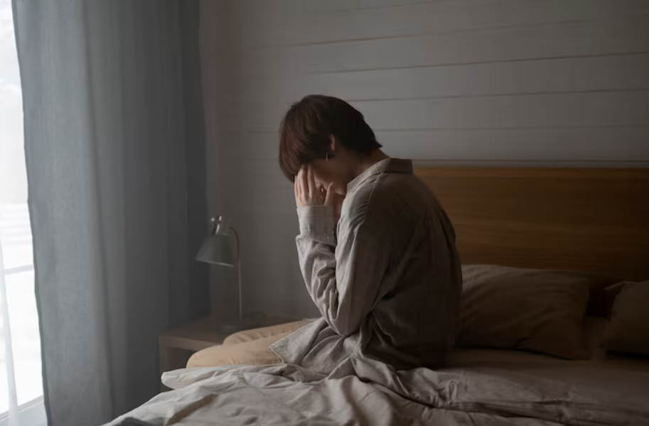 스크린샷 2025-12-17 091631.png