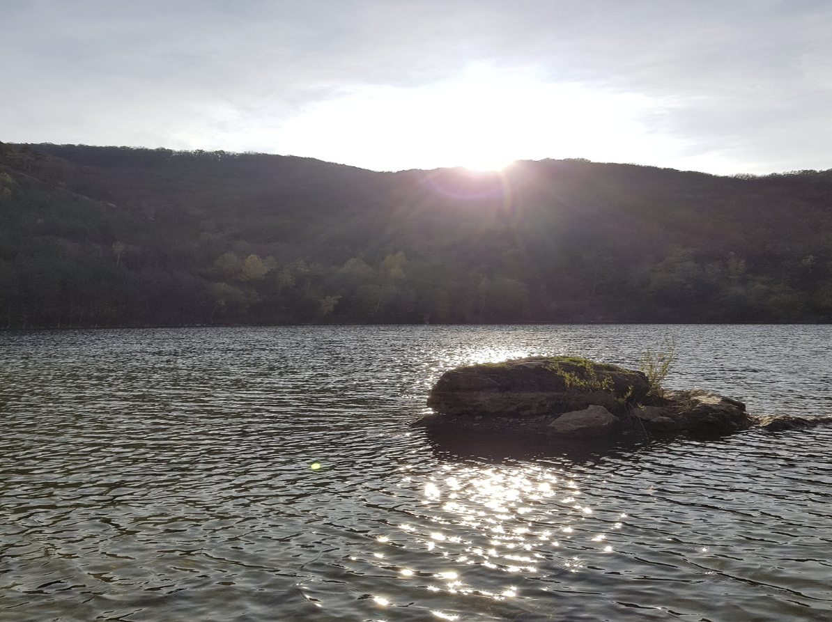 스크린샷 2024-04-14 085005.png