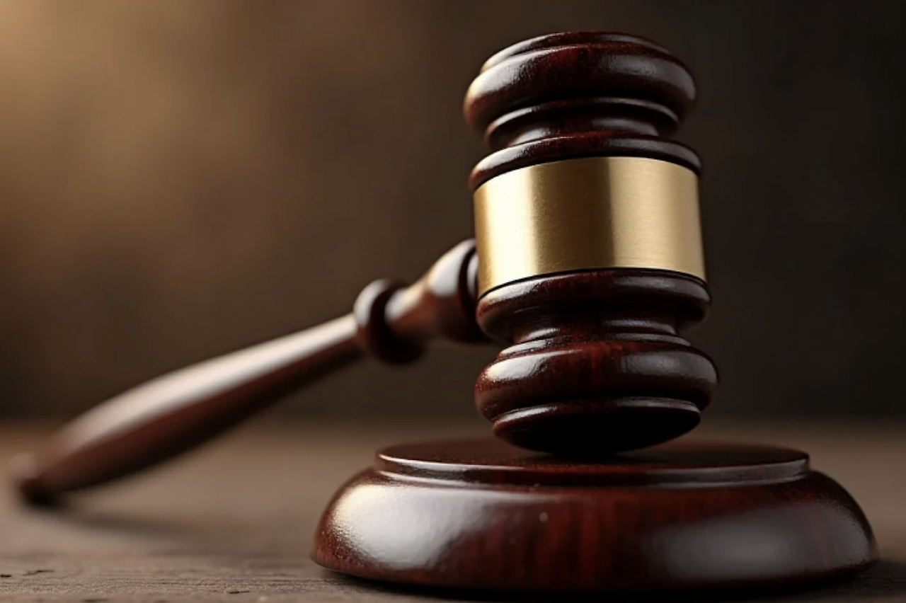 스크린샷 2025-07-18 오후 8.18.54.png