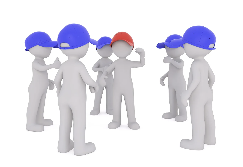 스크린샷 2024-02-21 185022.png