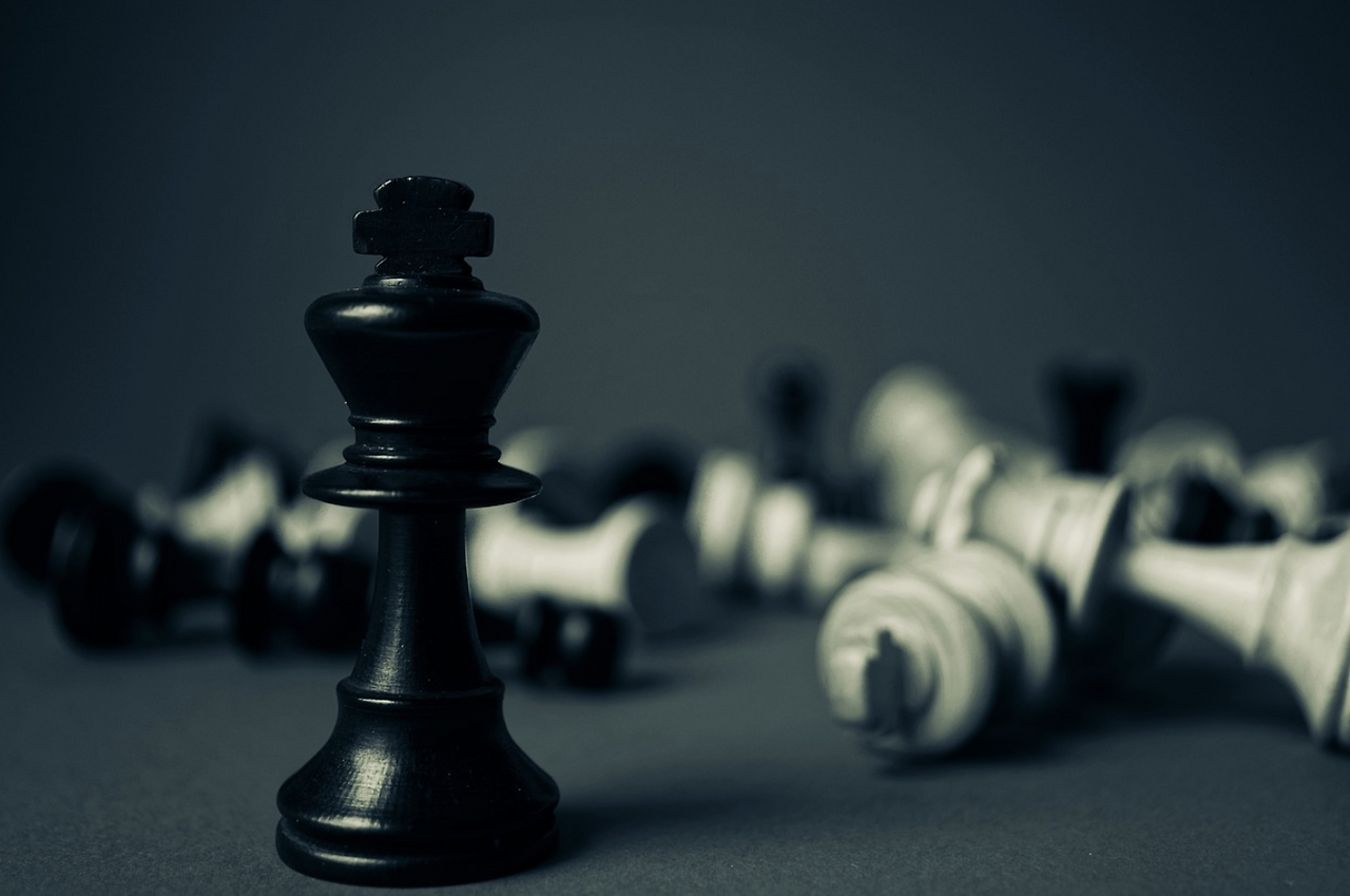 스크린샷 2023-12-10 오전 9.23.24.png