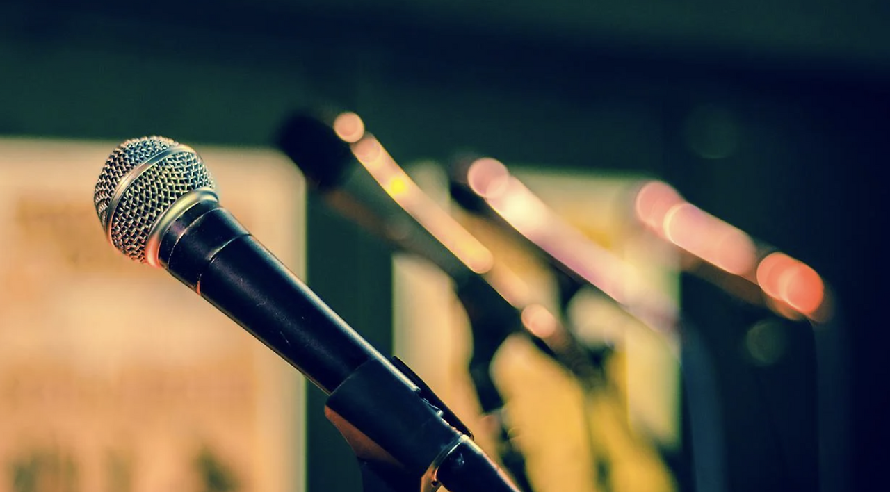 스크린샷 2022-08-18 오후 4.56.40.png