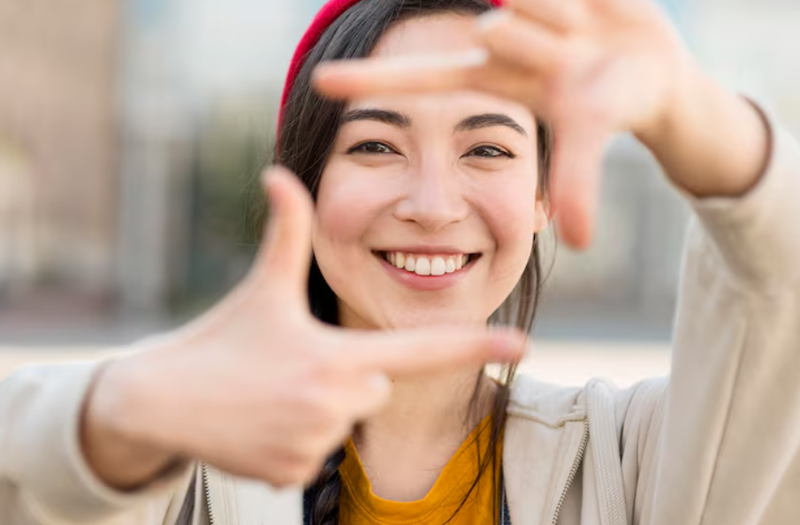 스크린샷 2025-12-03 192552.png