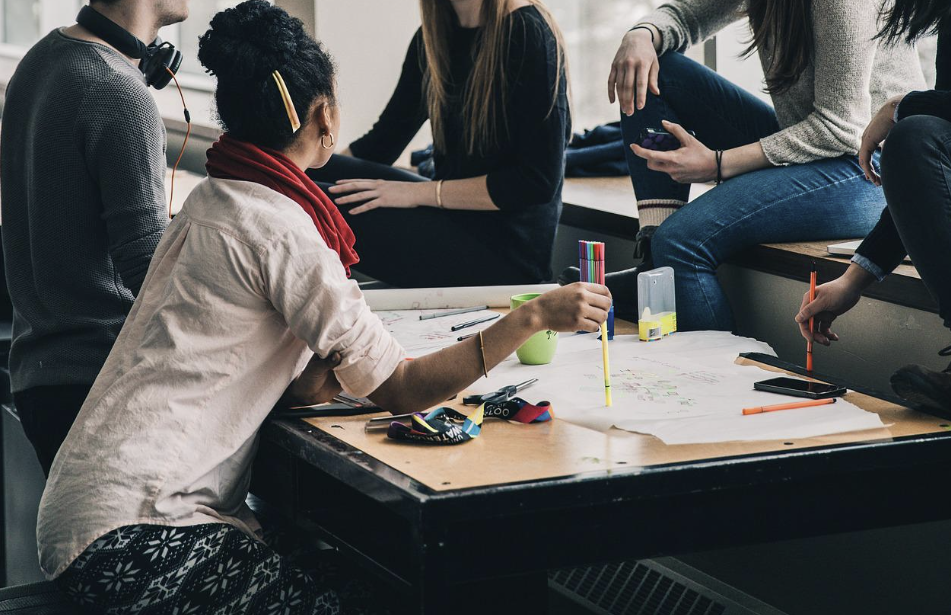 스크린샷 2023-07-31 165644.png