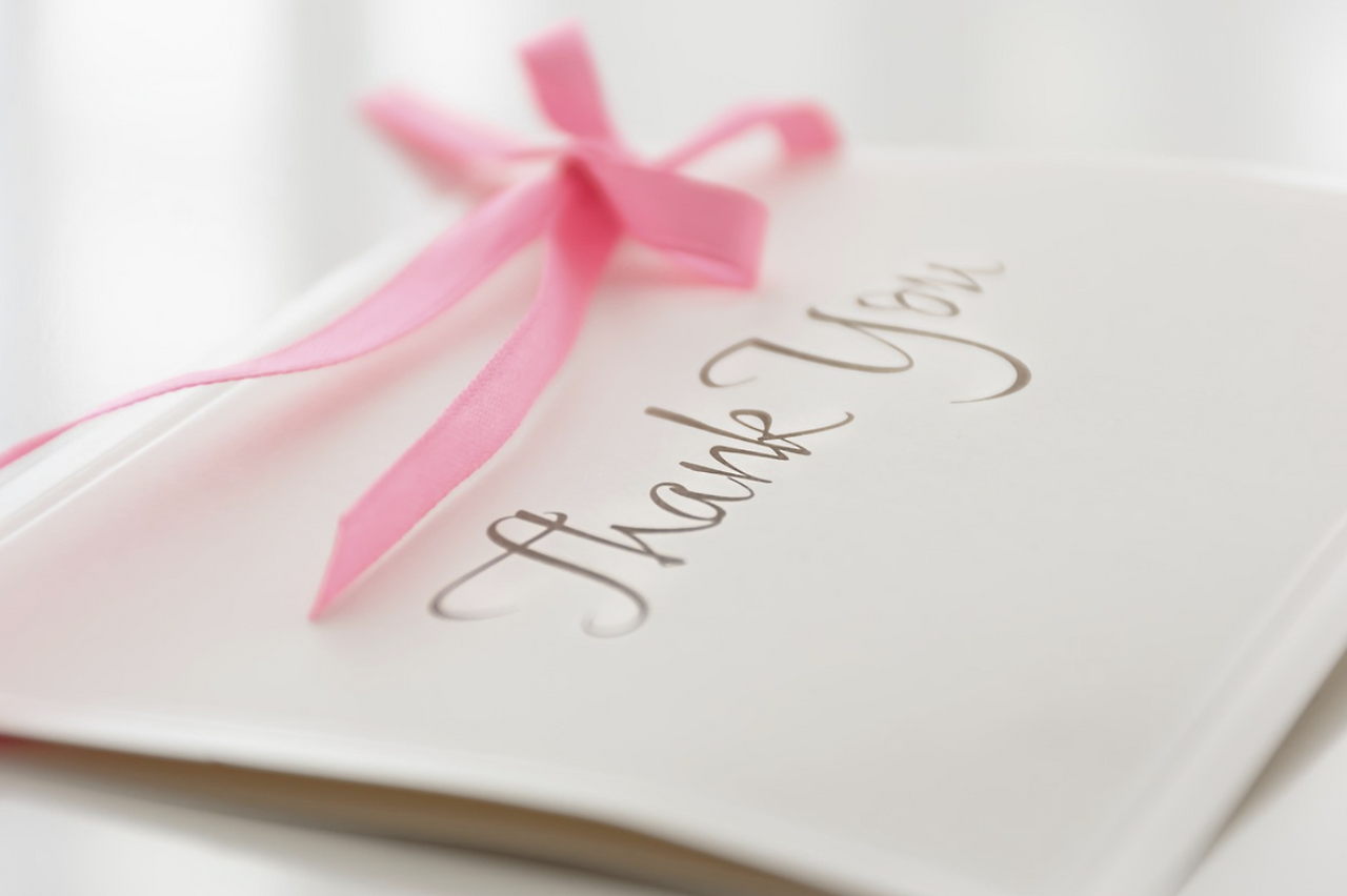 스크린샷 2025-10-25 061439.png