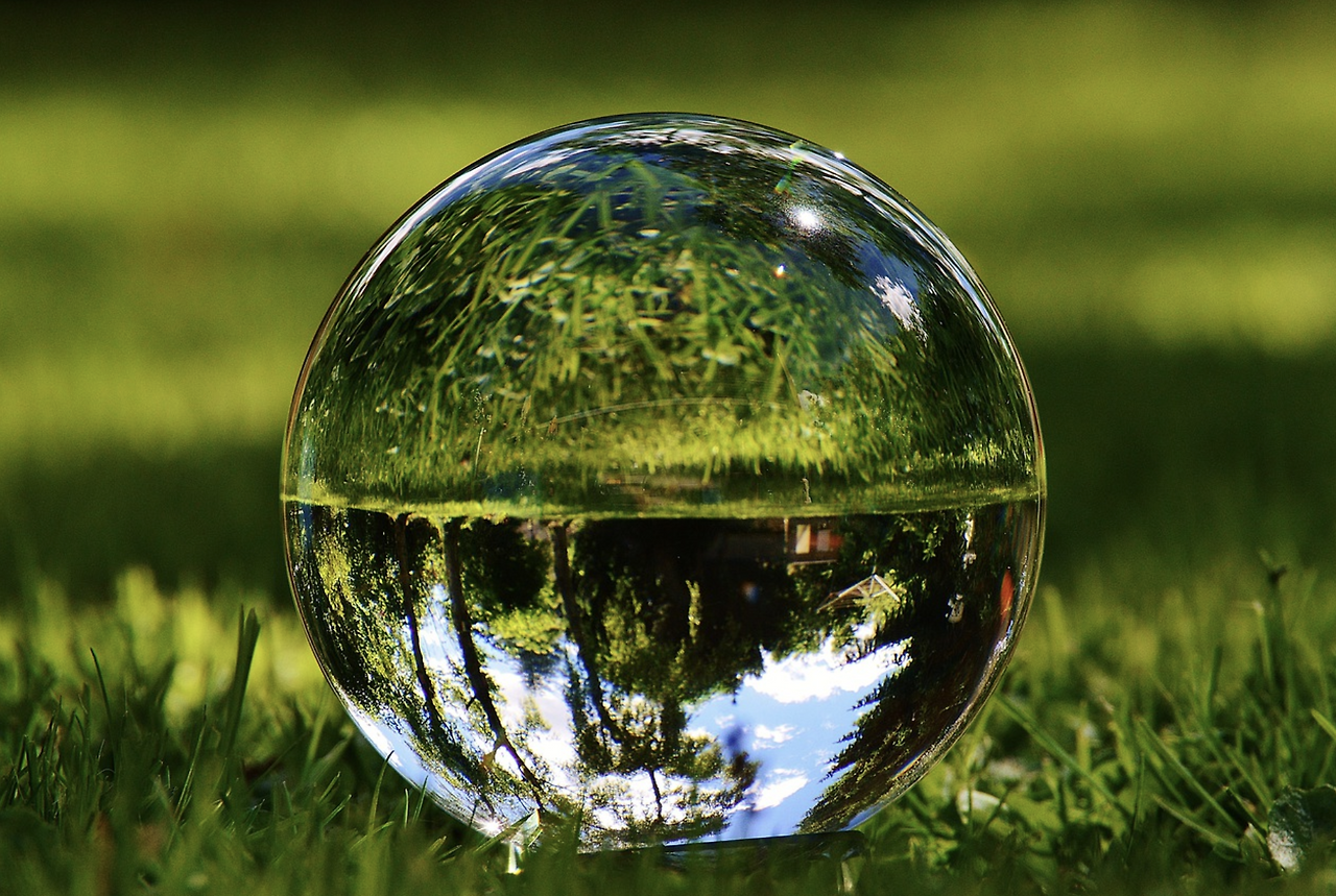 스크린샷 2022-09-26 오전 8.38.04.png