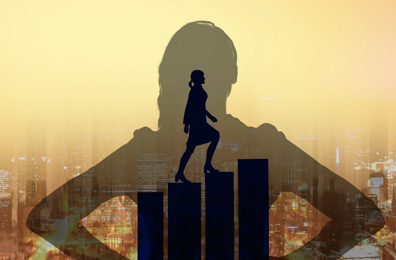 스크린샷 2022-12-26 오전 8.54.27.png