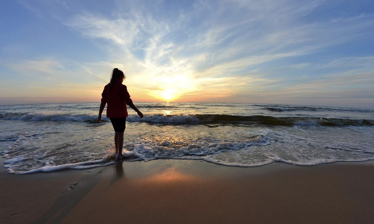 스크린샷 2022-06-18 오후 2.52.52.png