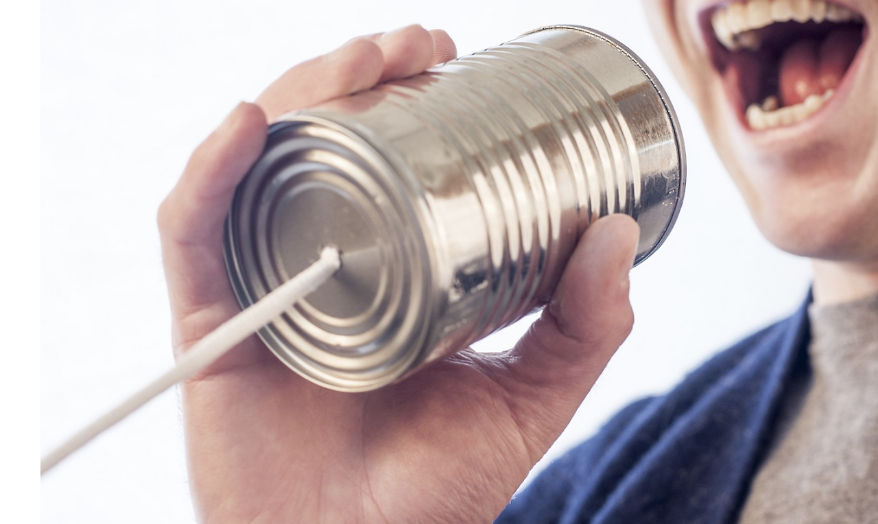 스크린샷 2024-04-05 오후 10.03.04.png