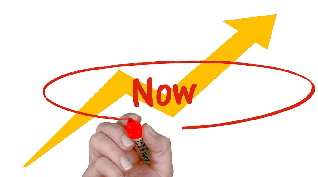 스크린샷 2025-01-07 165451.png