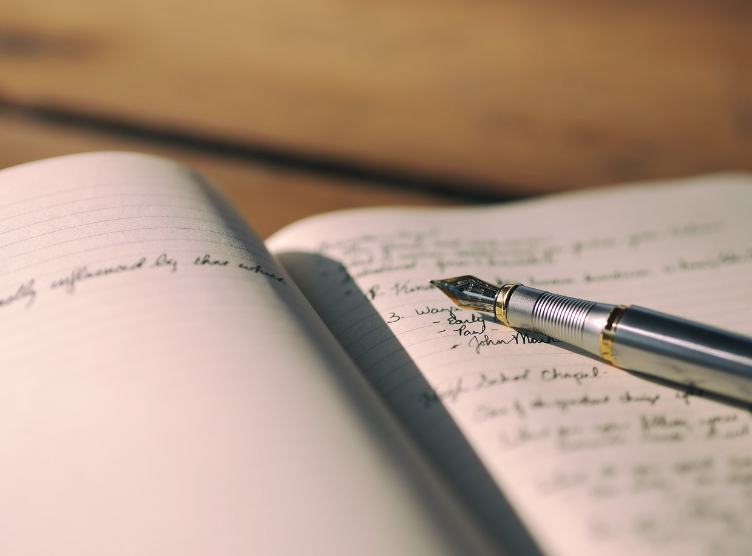 스크린샷 2024-06-21 091617.png