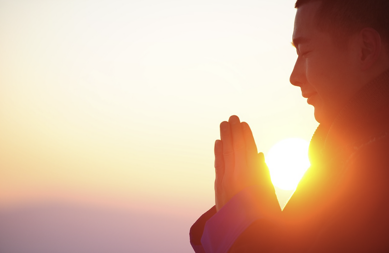 스크린샷 2024-09-28 105935.png