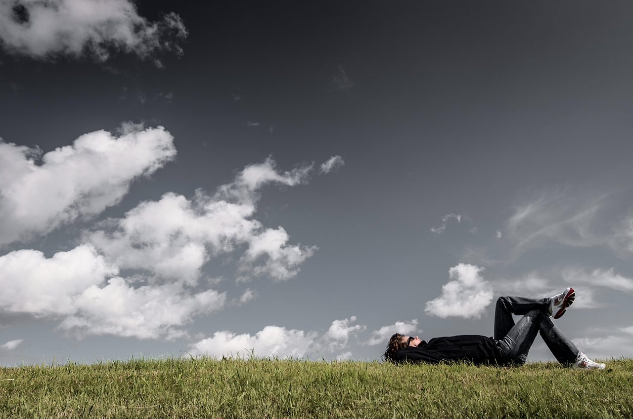 스크린샷 2022-06-11 오전 10.25.16.png