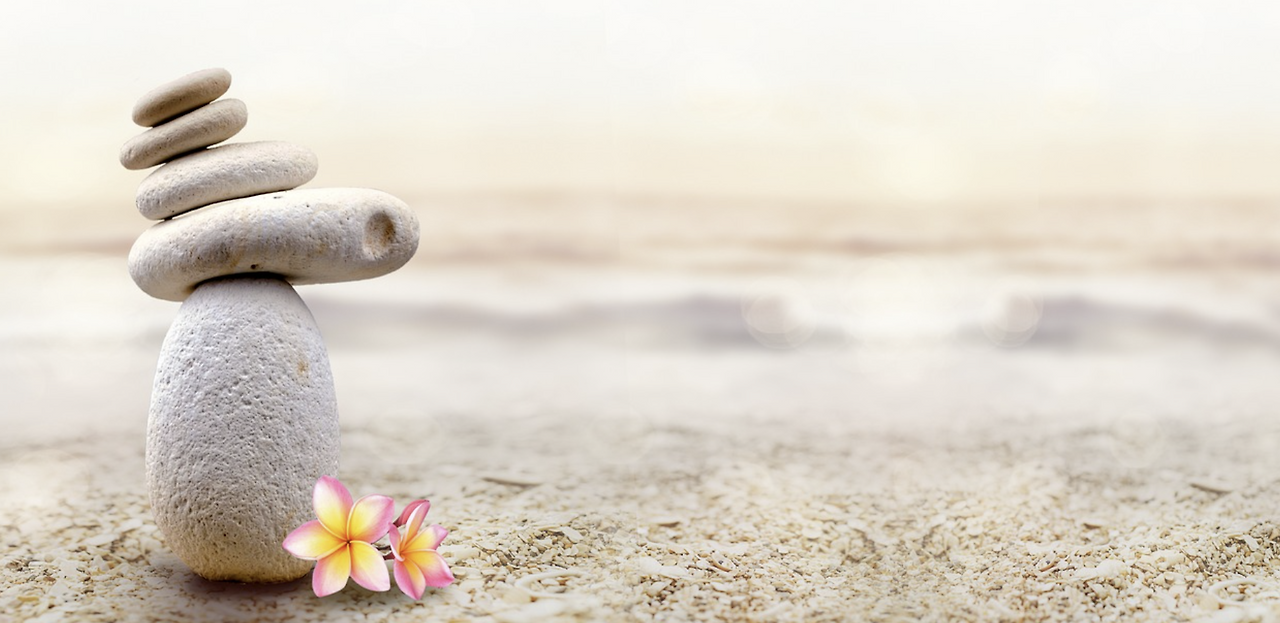 스크린샷 2024-04-02 083058.png