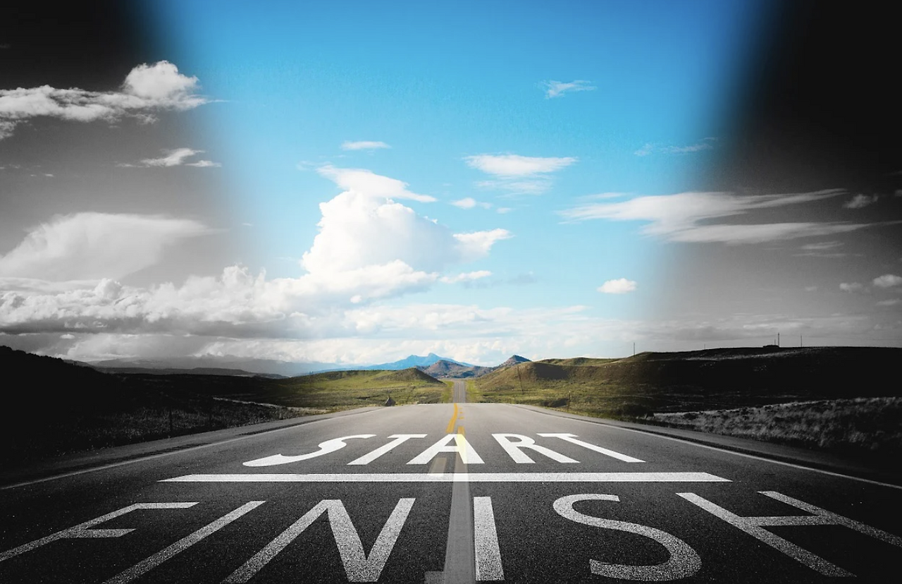 스크린샷 2024-10-19 오전 6.30.32.png