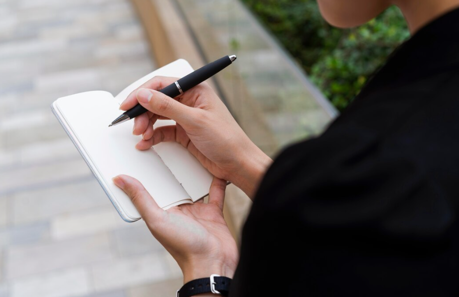 스크린샷 2025-12-21 162543.png