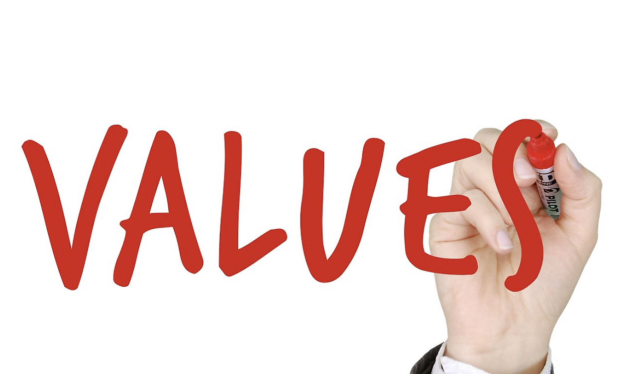 스크린샷 2024-02-23 193151.png