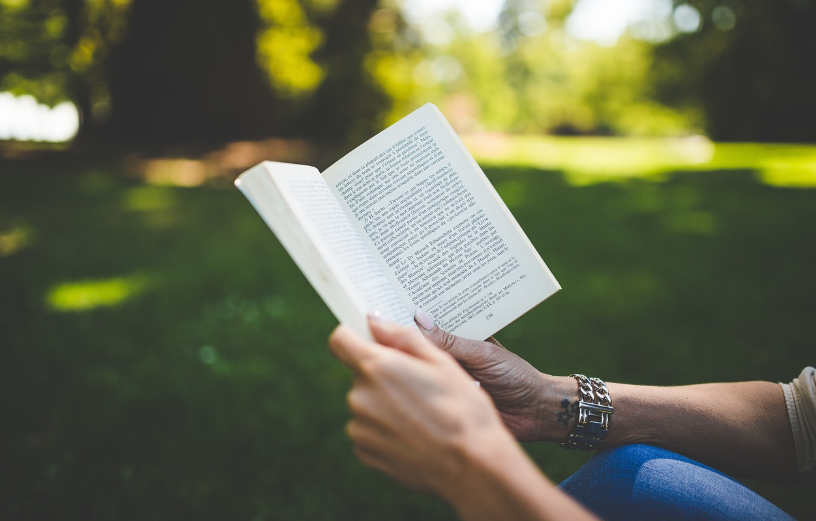 스크린샷 2025-01-04 092747.png