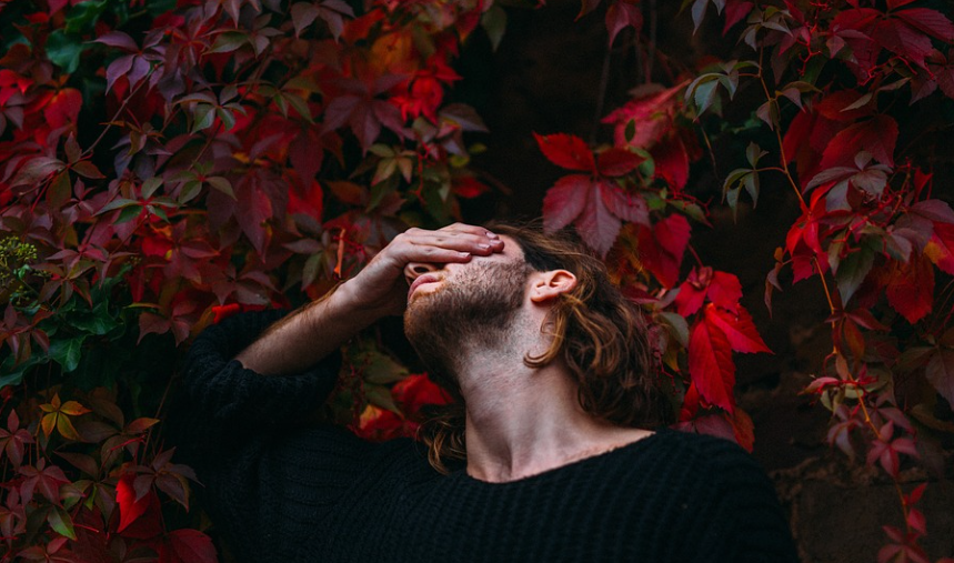 화면 캡처 2022-10-13 193540.png