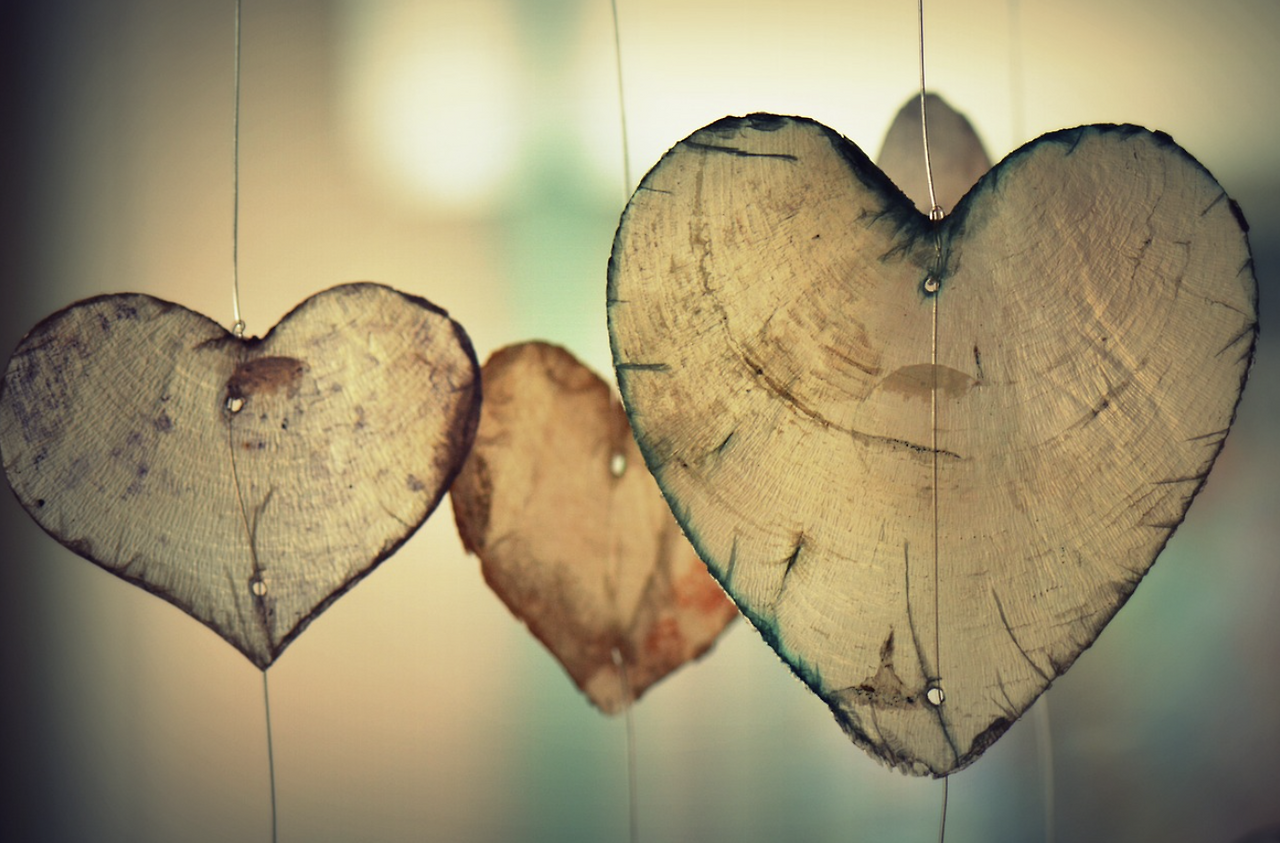 스크린샷 2025-01-06 082755.png