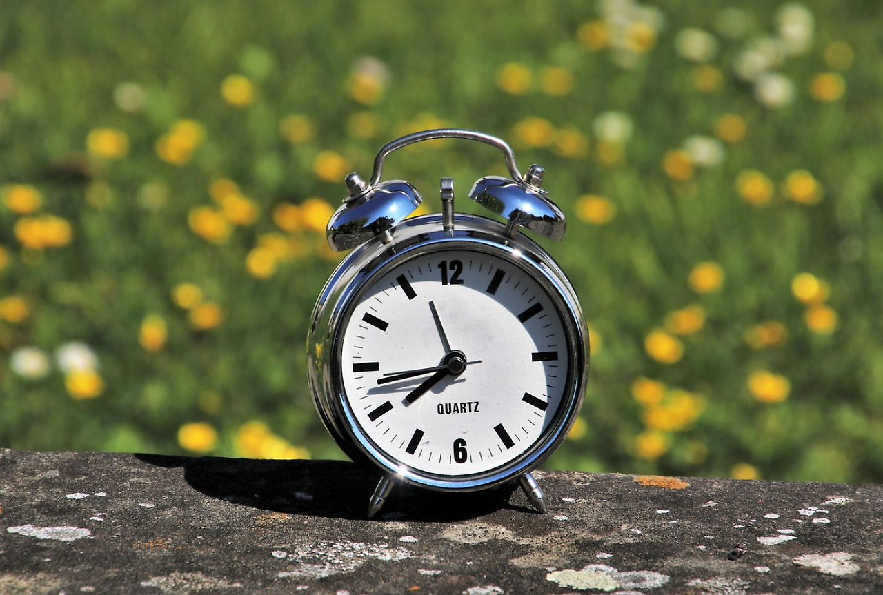 스크린샷 2025-01-15 201424.png